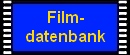 Filmdatenbank