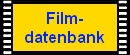 Filmdatenbank
